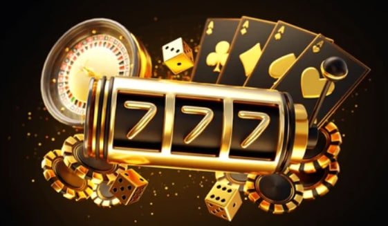 lersont232